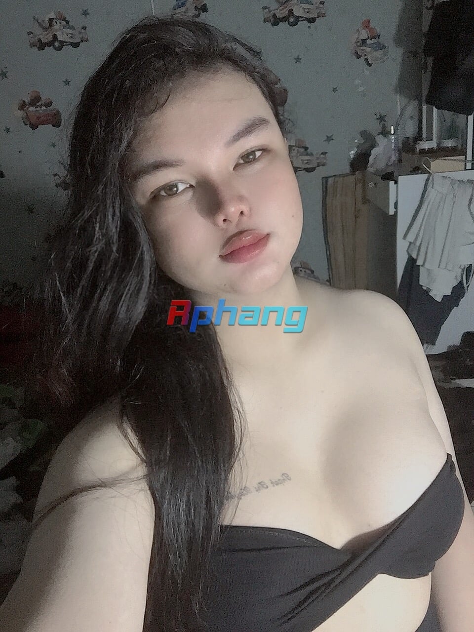 beauty_1698146877520.jpeg
