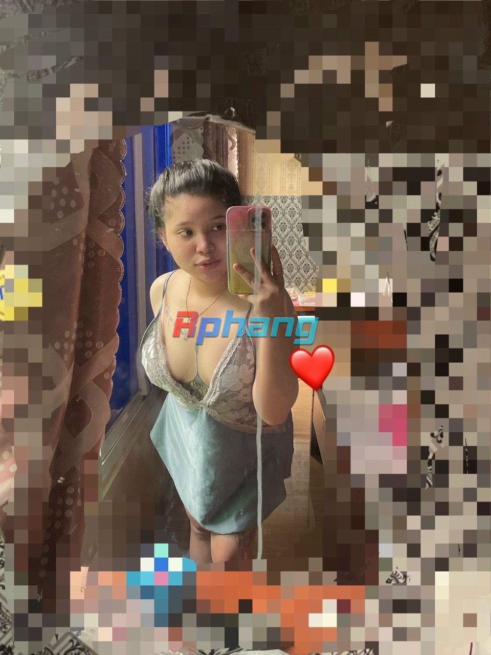 IMG_4994.jpeg