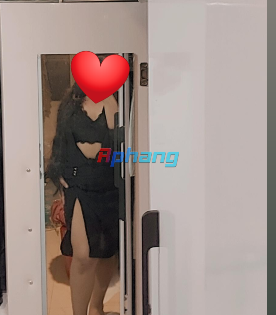 Screenshot_20231119_002704_Instagram.png