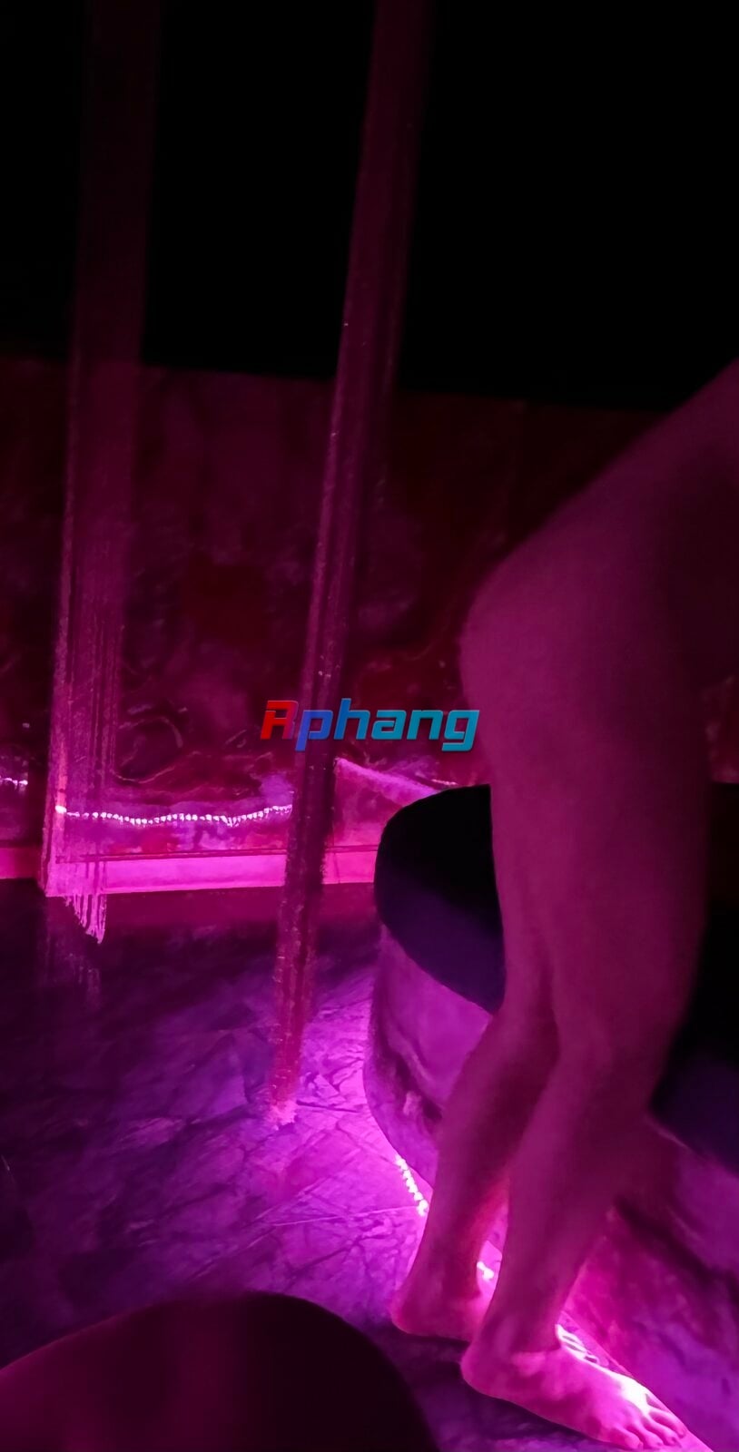 IMG_9768.jpeg