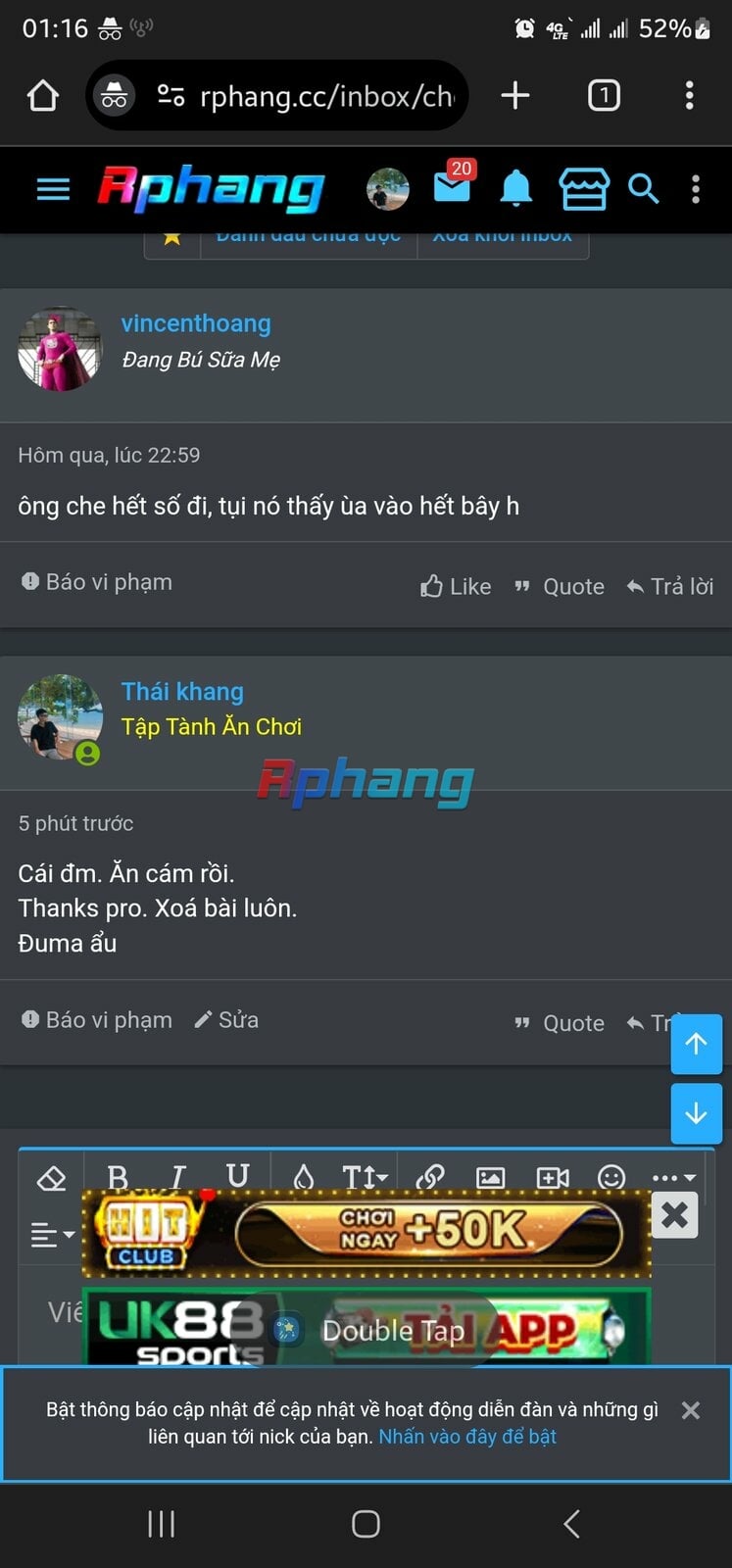 Screenshot_20240101_011619_Chrome.jpg