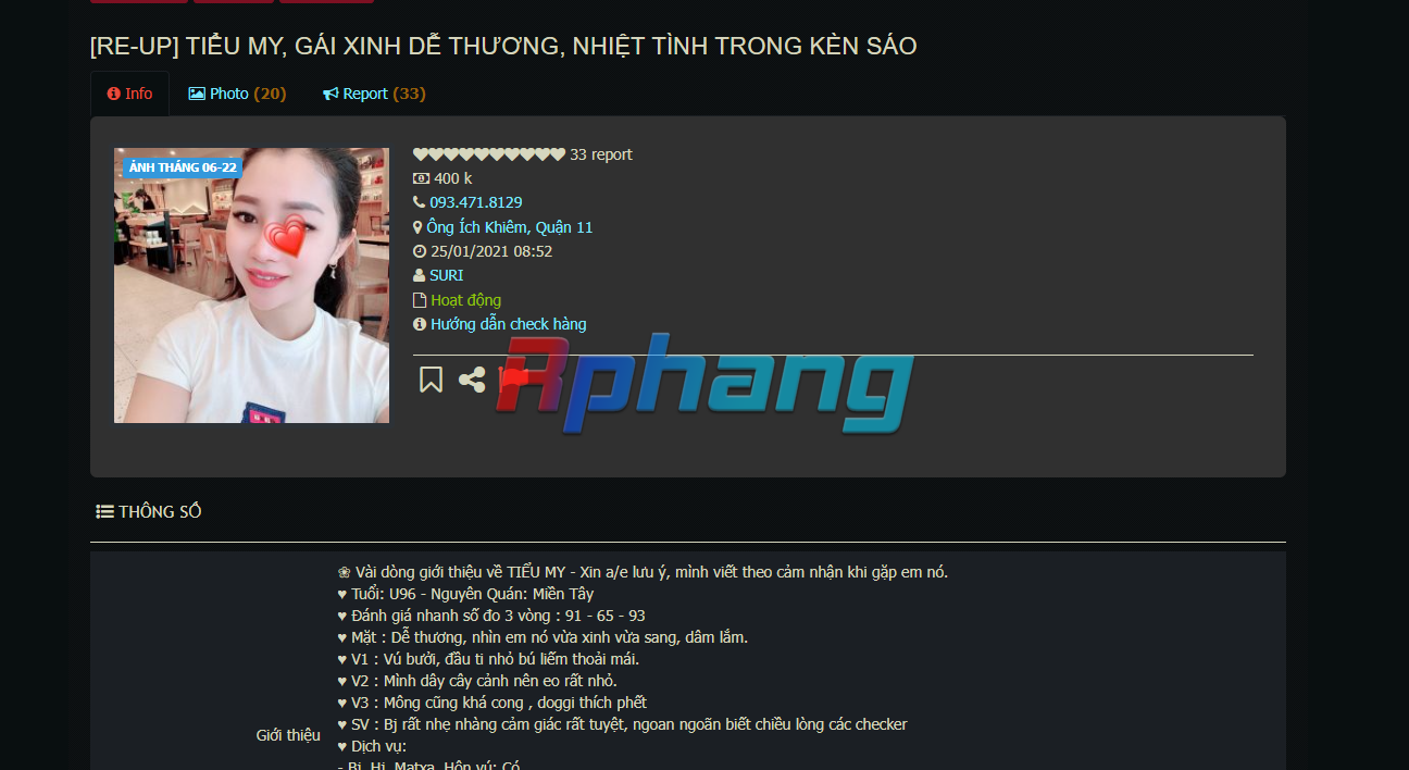 1704116816040.png
