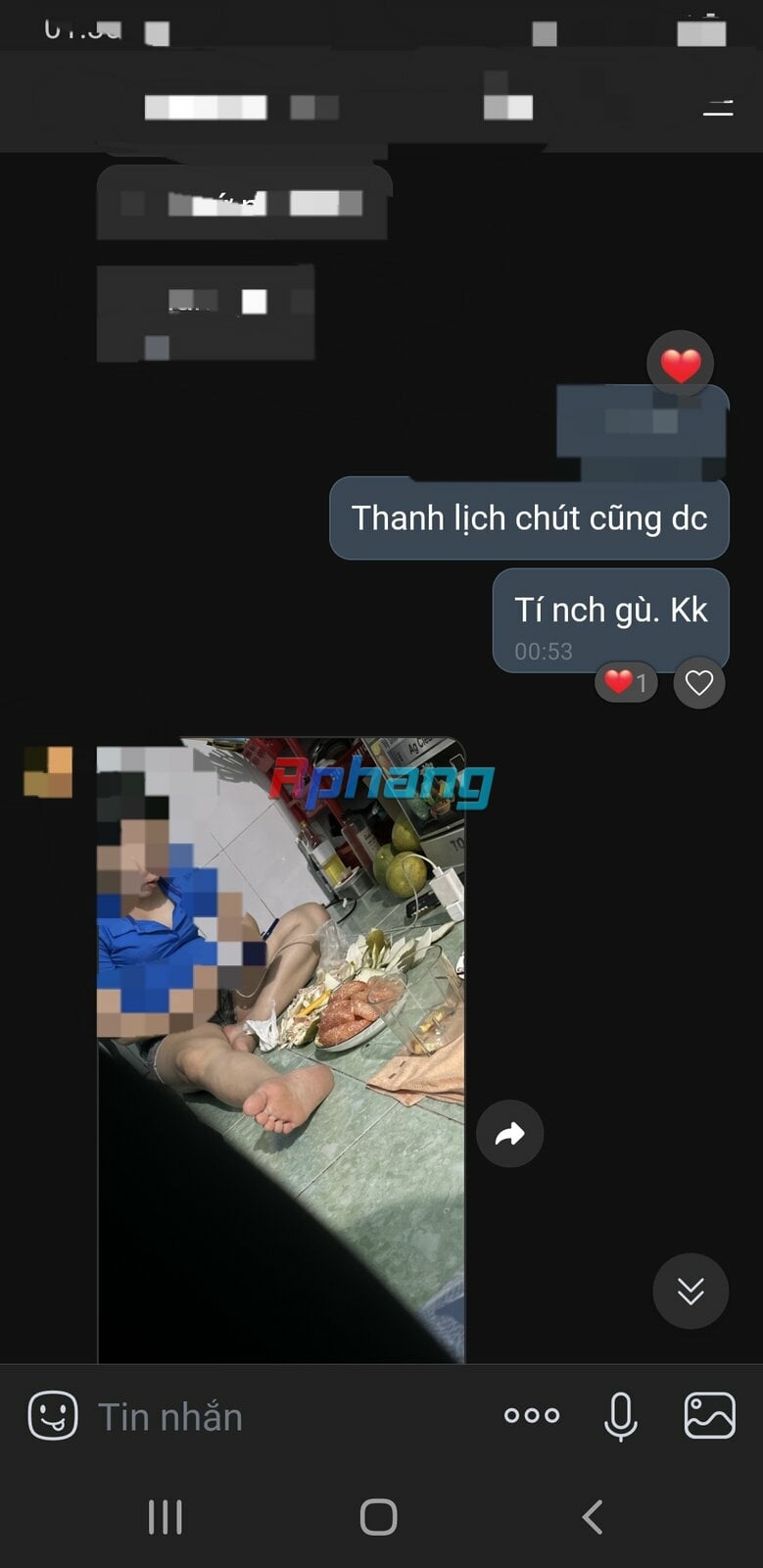 20240102_014144.jpg