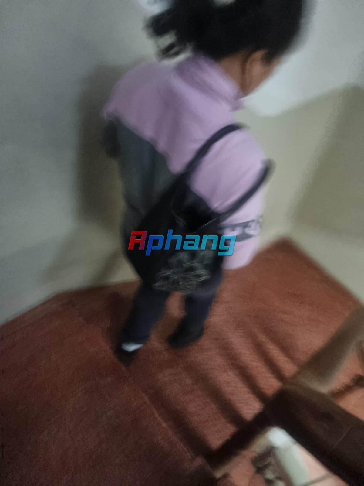 20231231_210514.jpg