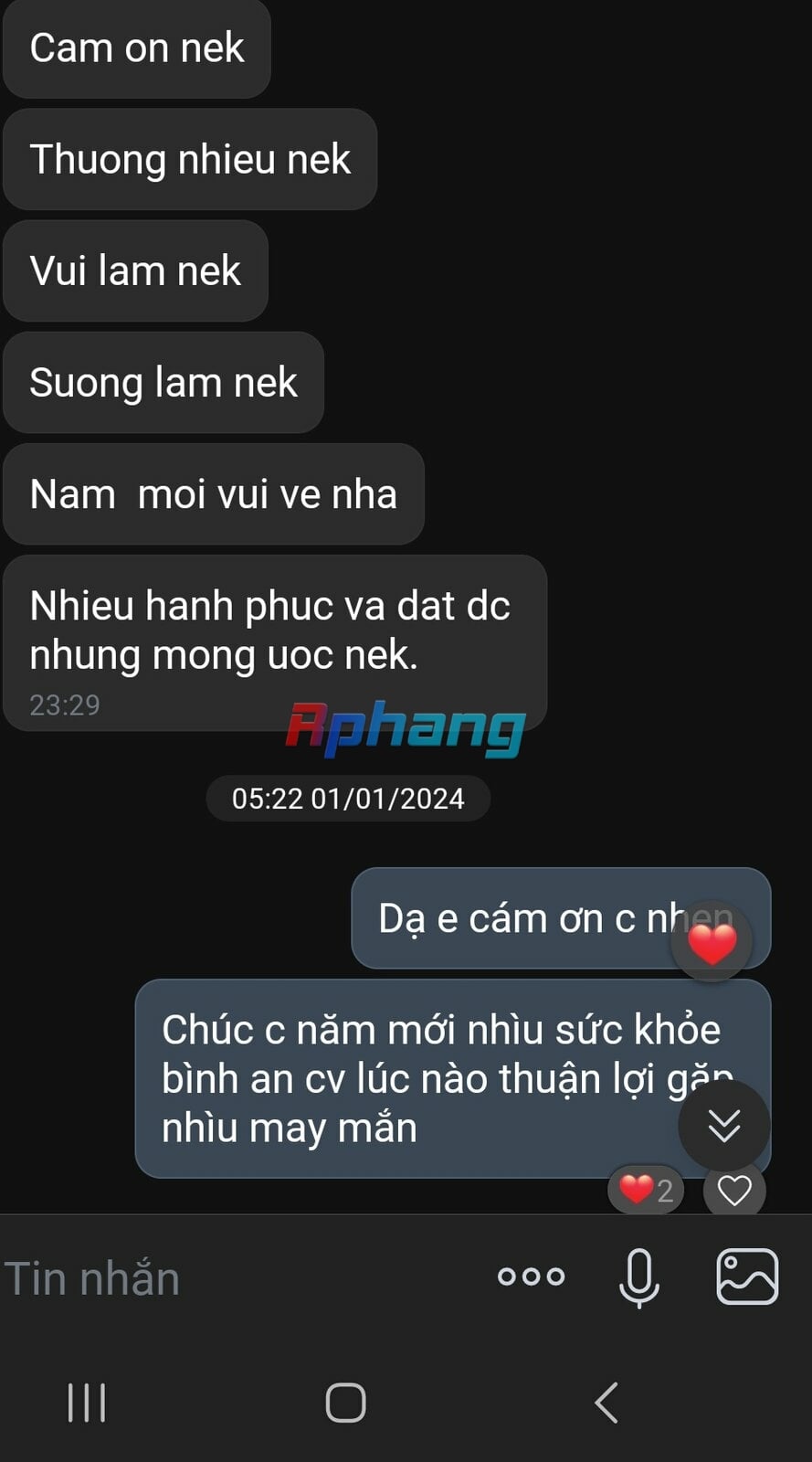 Screenshot_20240102_122829_Zalo.jpg