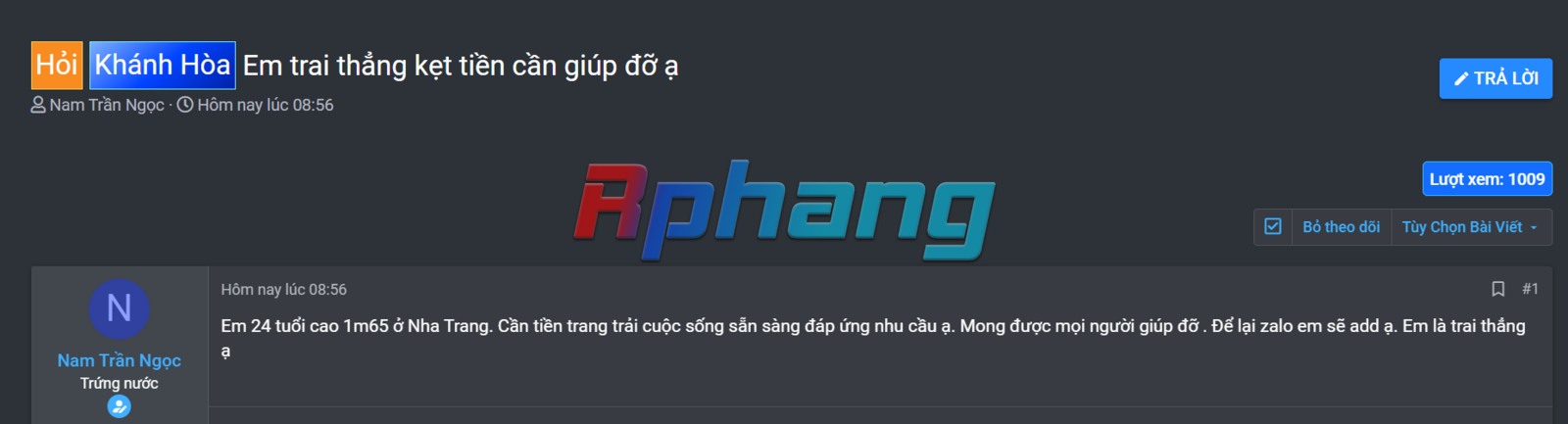 1704182883625.png