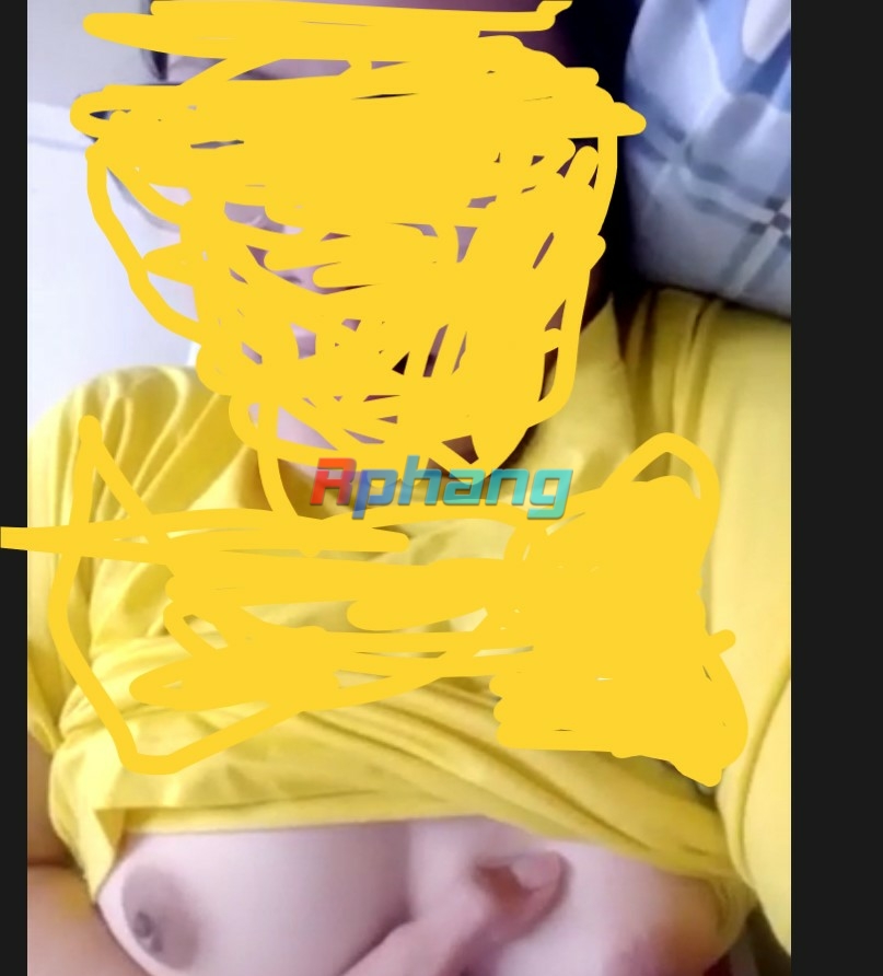 43e6eadd37839cddc592.jpg