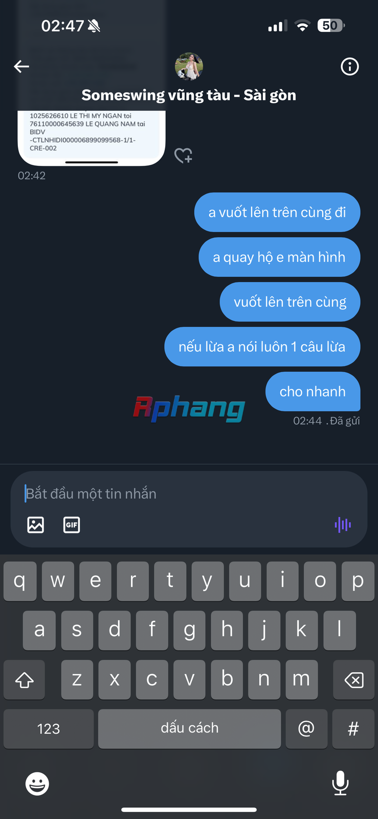 IMG_2808.png
