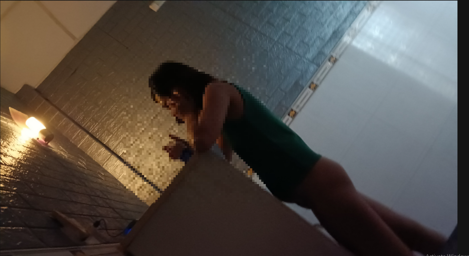 screenshot_1704273283.png