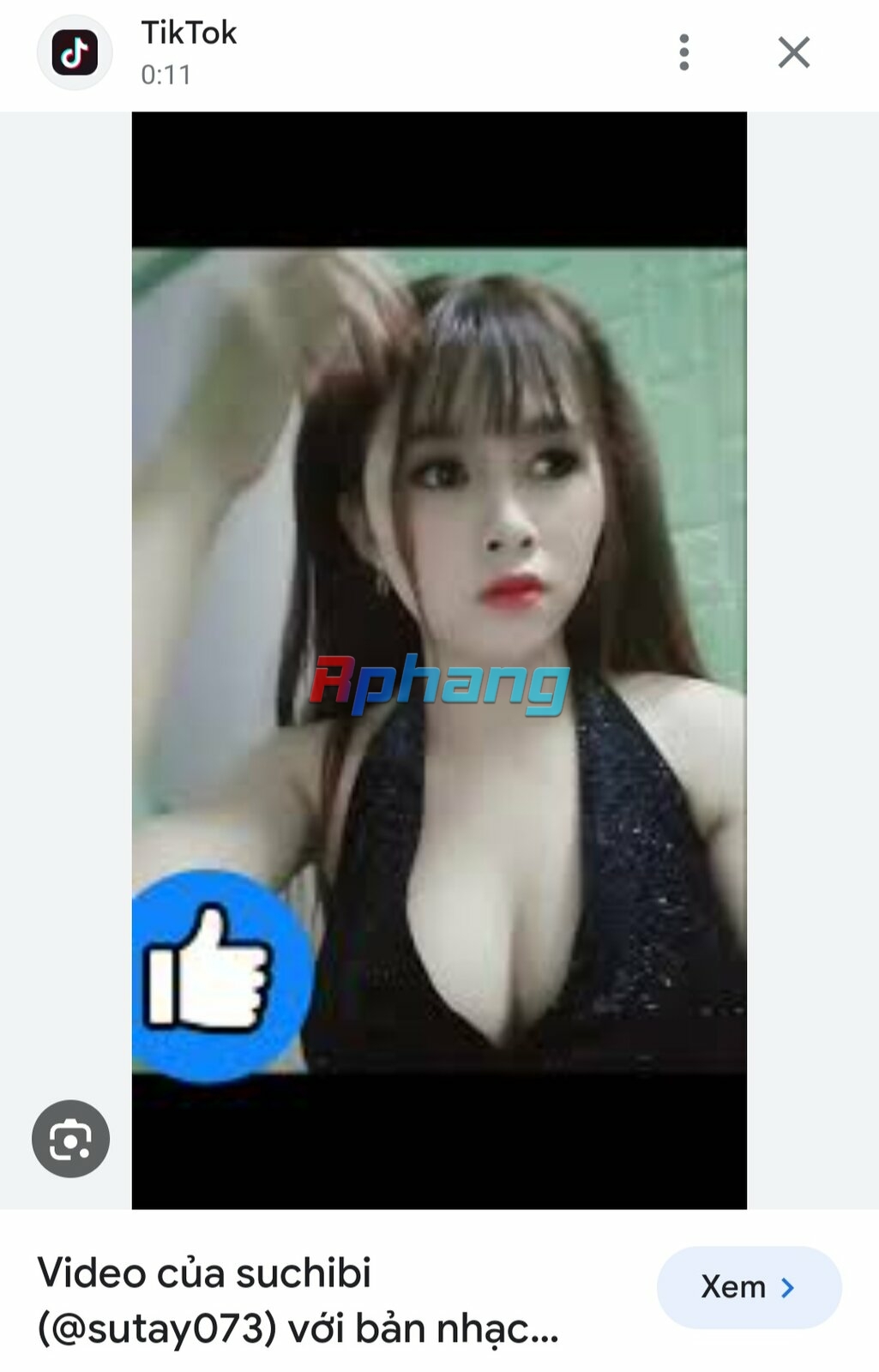 Screenshot_20240103_230133_Chrome.jpg