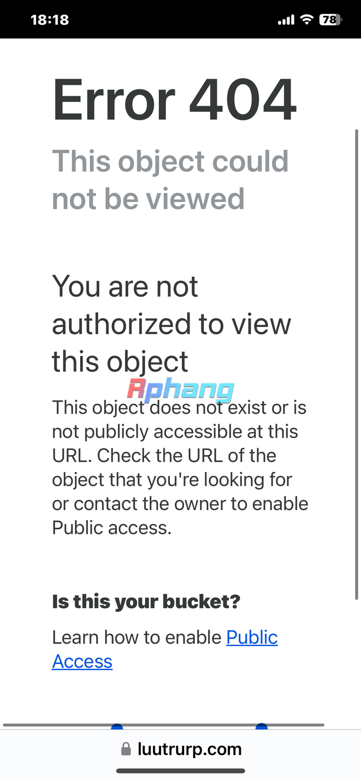 IMG_3671.png
