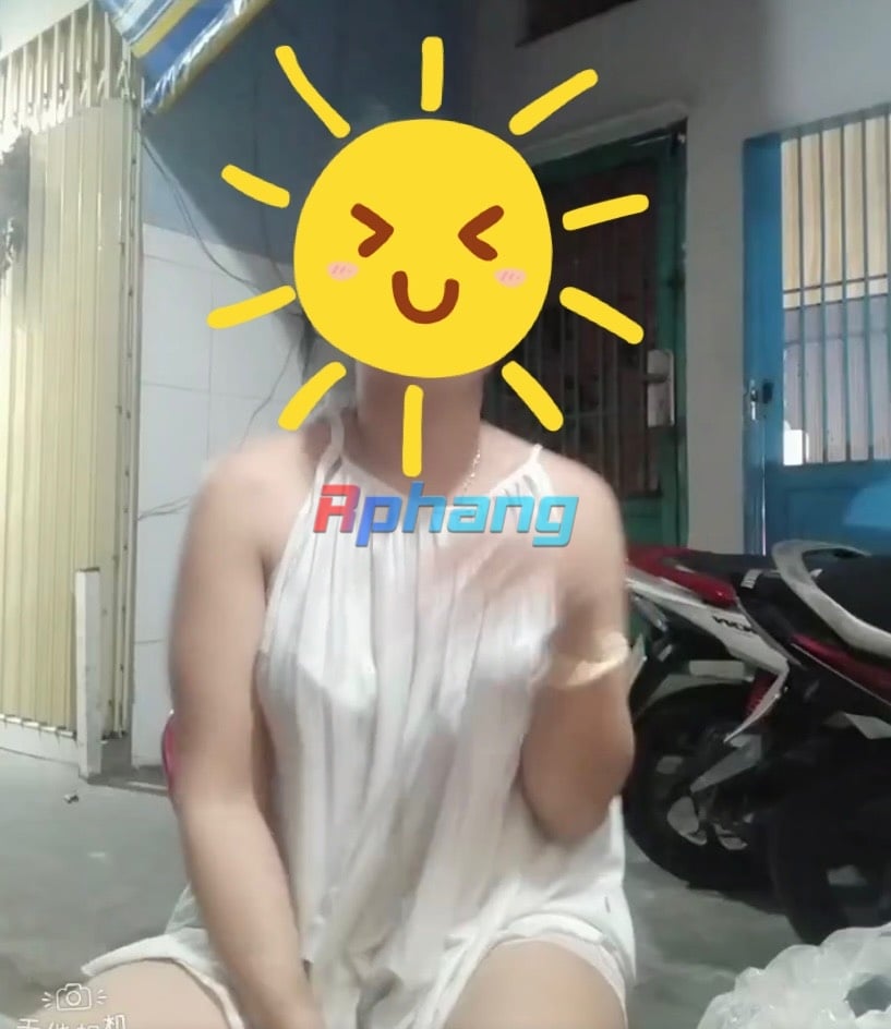 F30F9E8D-4619-41AB-83D9-044FE23EA4BB.jpeg