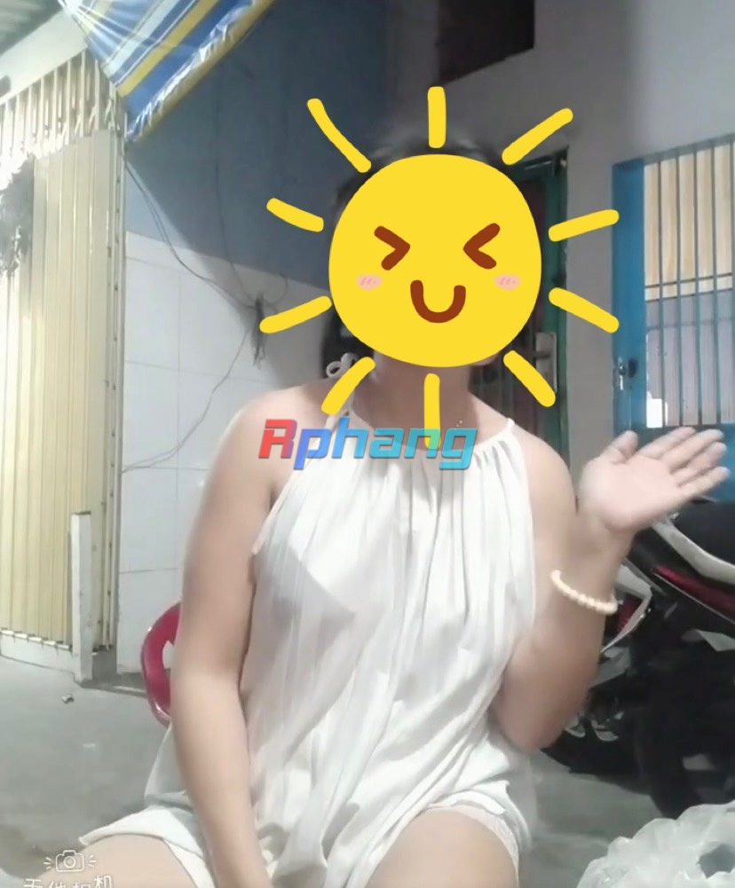 9DC6C631-1360-4FA9-A994-6682524EDA1D.jpeg