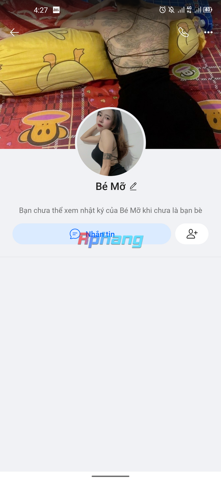 Screenshot_20240105-162750.png