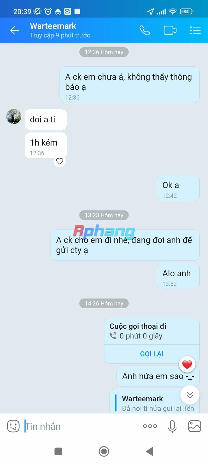 z5043478314474_ed6a26edd11737fff1b0a8f30b4fb42f.jpg