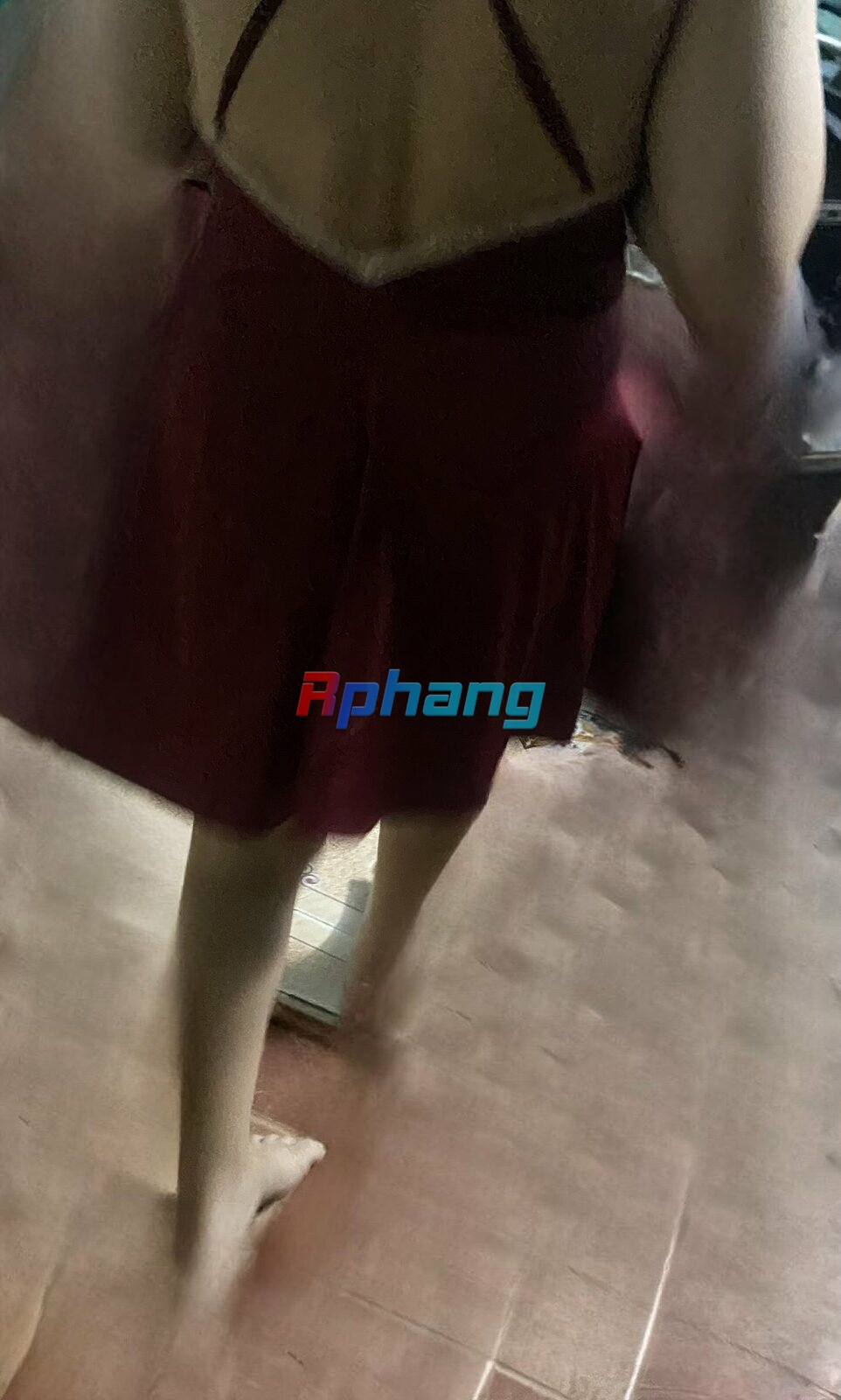 IMG_3809.jpeg
