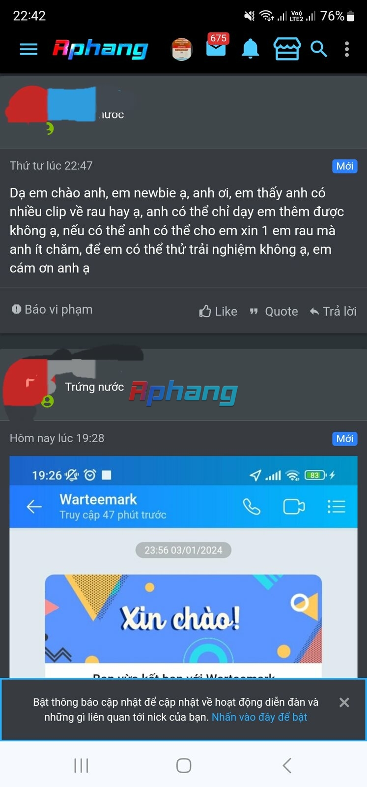 Screenshot_20240105_224216_Chrome.jpg