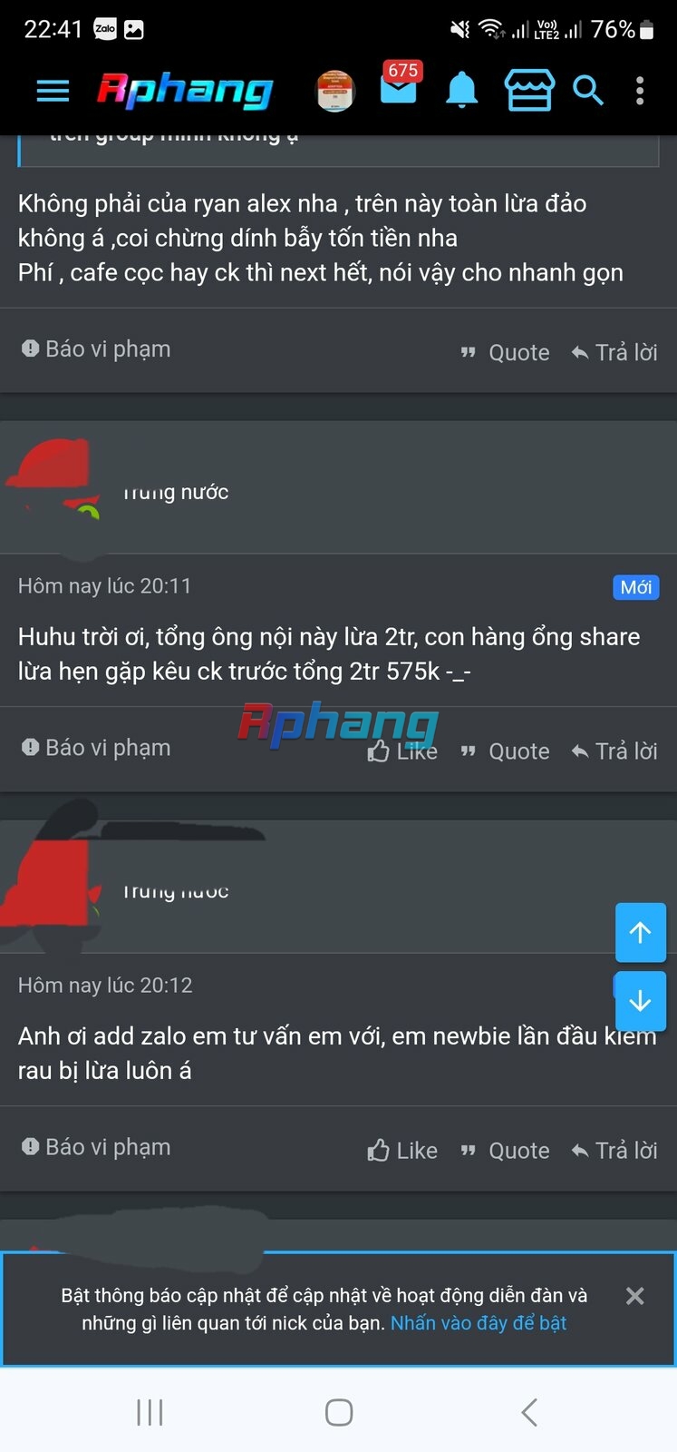 Screenshot_20240105_224112_Chrome.jpg