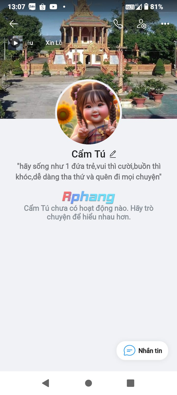 Screenshot_20240106-130744.png