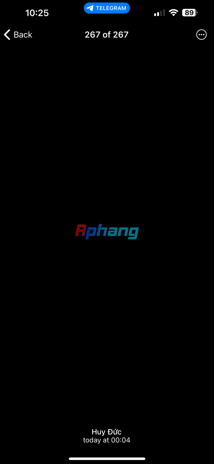 IMG_4774.png
