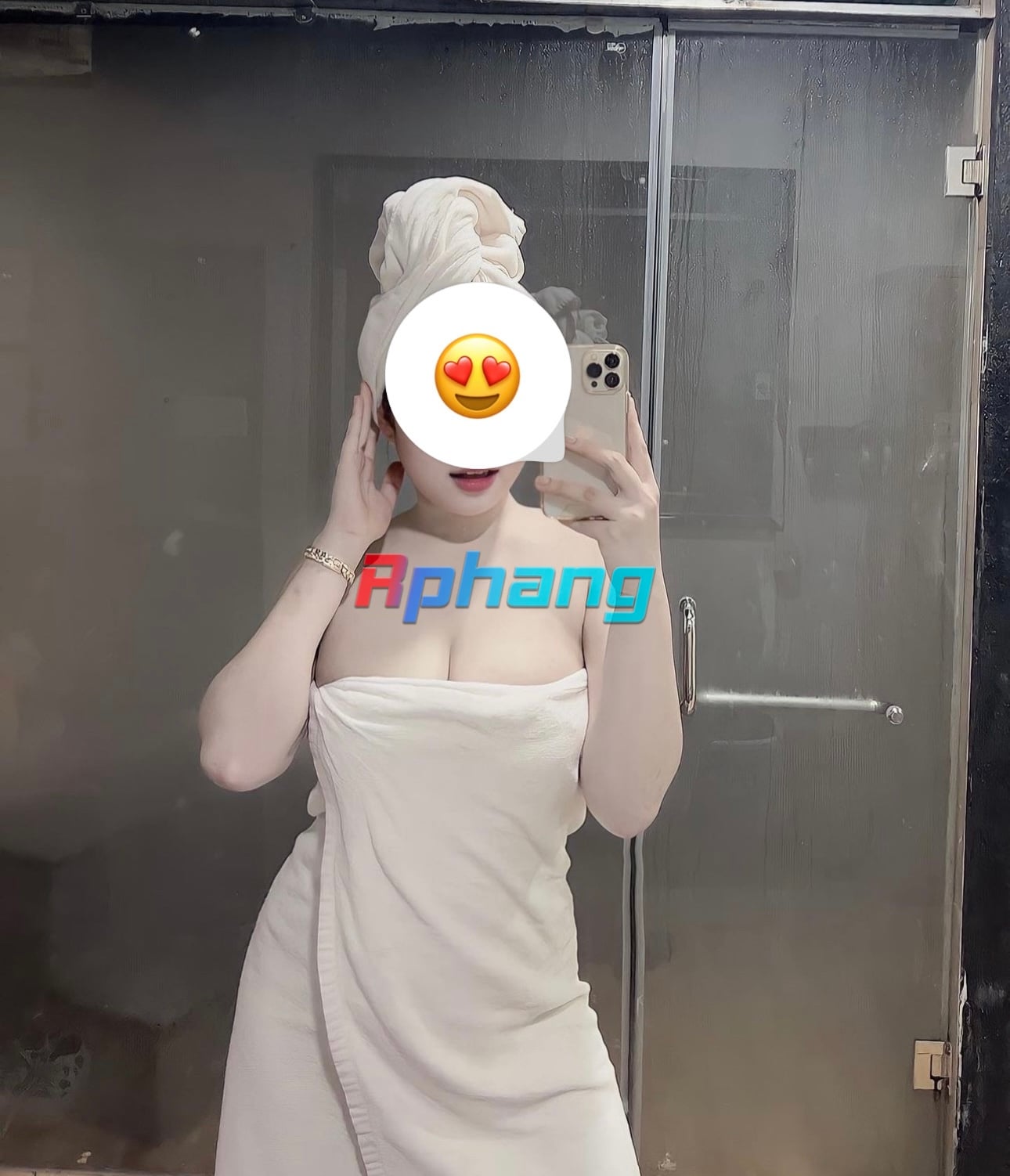 22B5EA49-0DFC-42A5-AA33-D060D5A4C0DF.jpeg