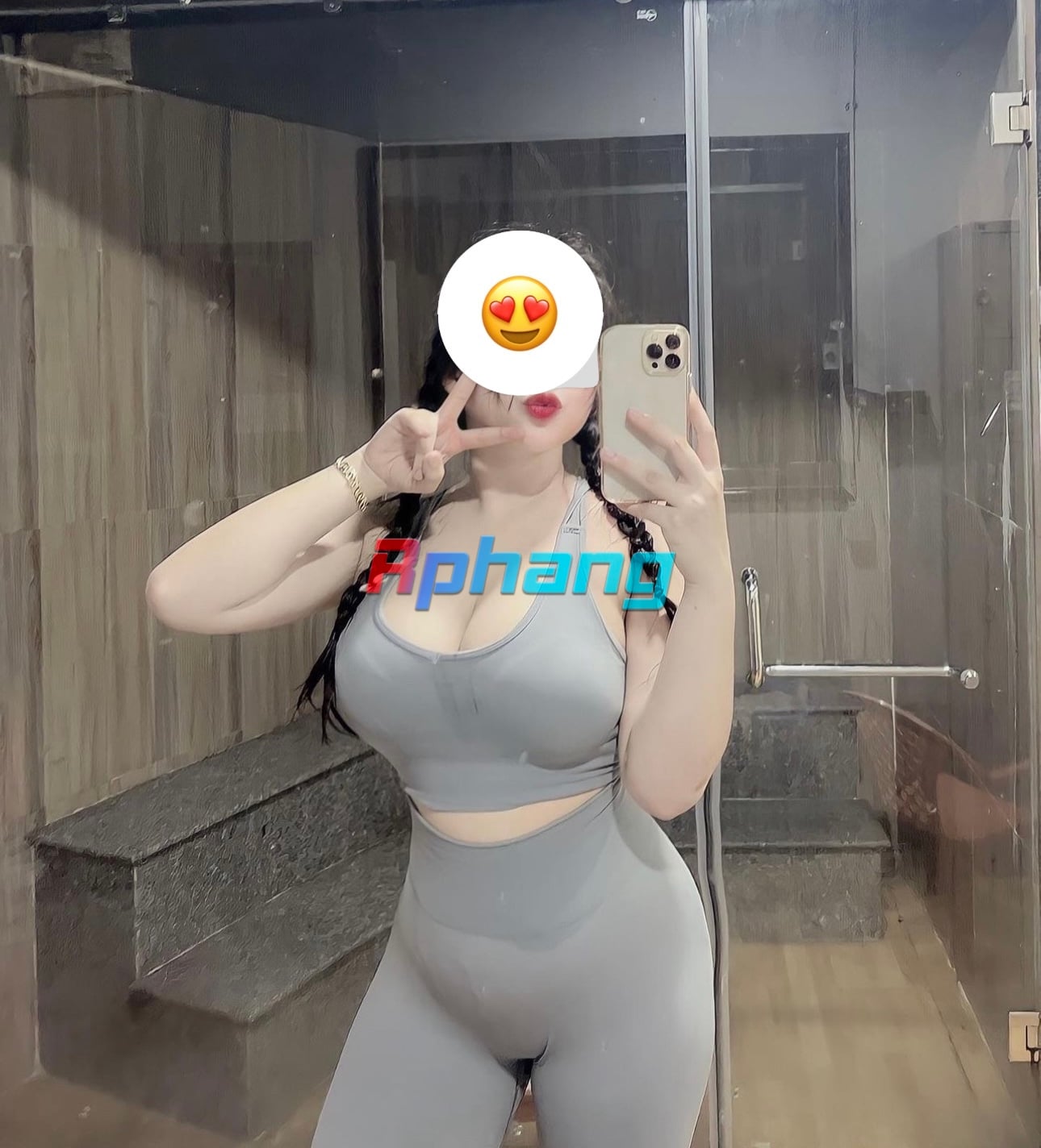 AF733A32-1C03-4FED-8B2F-51C880FF8AC1.jpeg