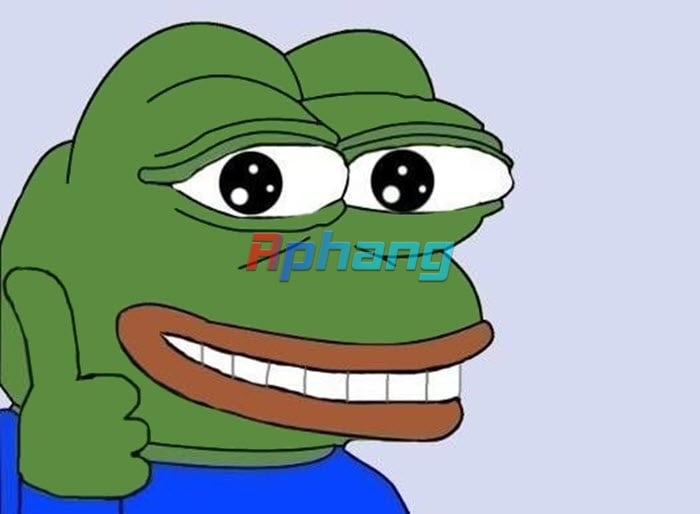meme-ech-cuoi_102048584.jpg