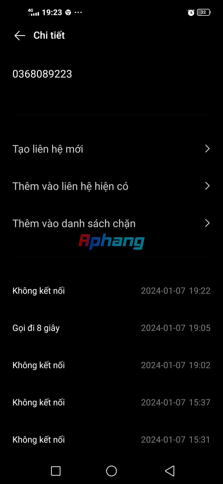 Screenshot_20240107_192308.jpg