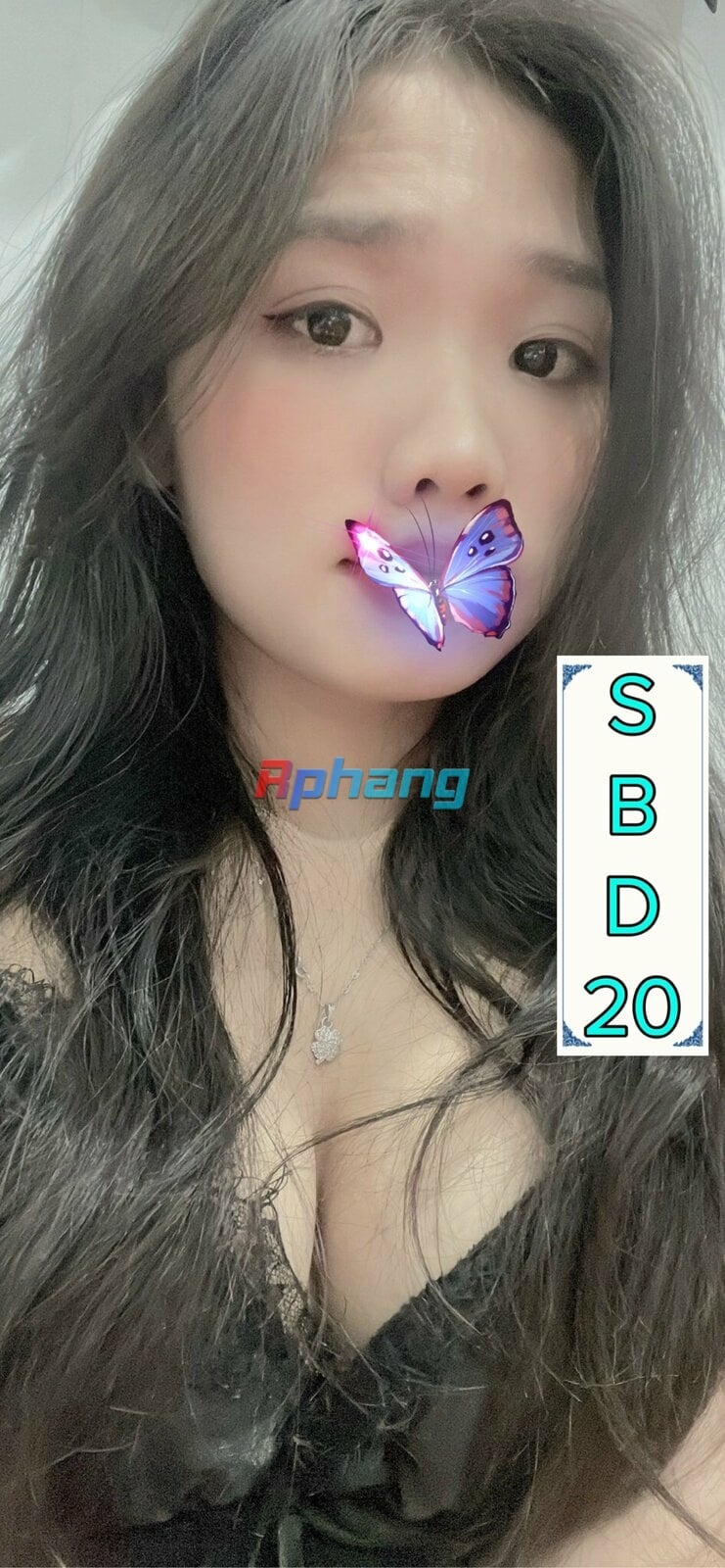 3BF52285-DB87-42D1-A6D5-D41E5B73CE88.jpeg