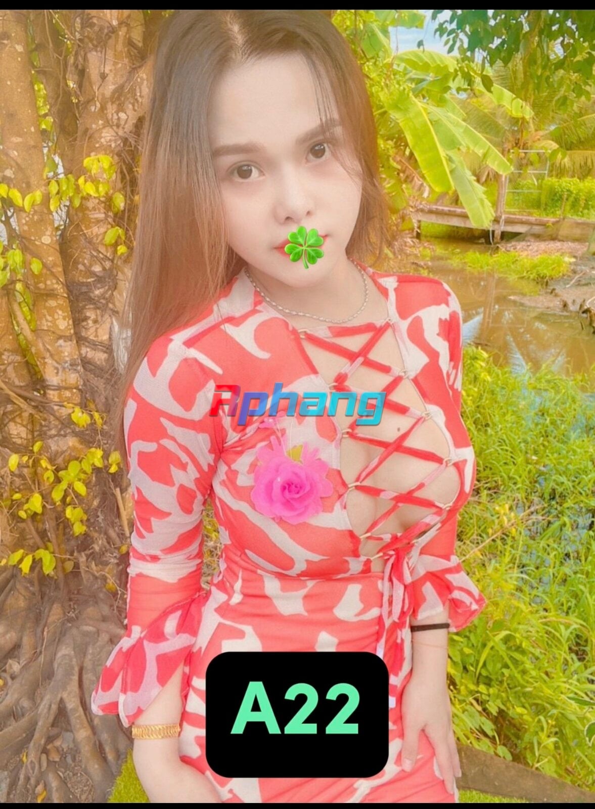 57B88E4F-12A0-4FE7-A9AC-4EE509270760.jpeg