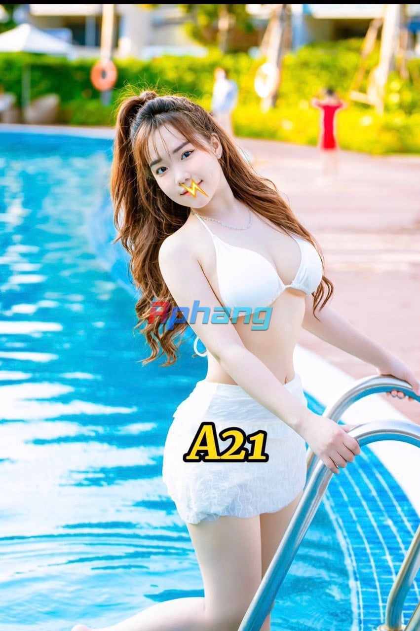 C5F251C3-04E6-4B3C-99DF-8996554E5954.jpeg