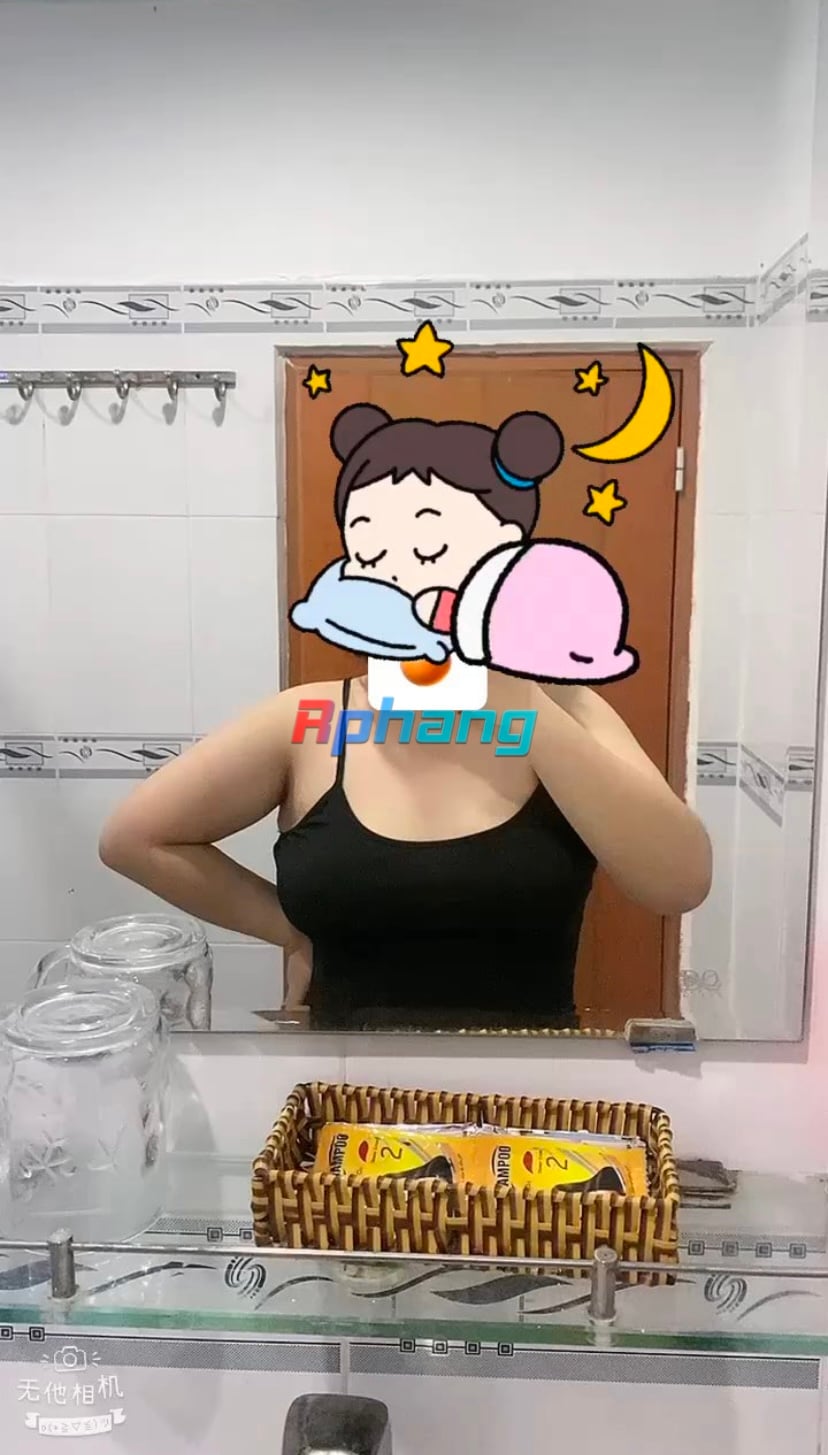 E0C5D155-F84F-4FDC-81B4-62116105EBC6.jpeg