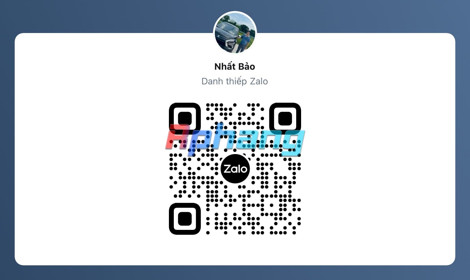 E7D9AE28-FCB9-445D-B0A5-CD22BD43F418.jpeg