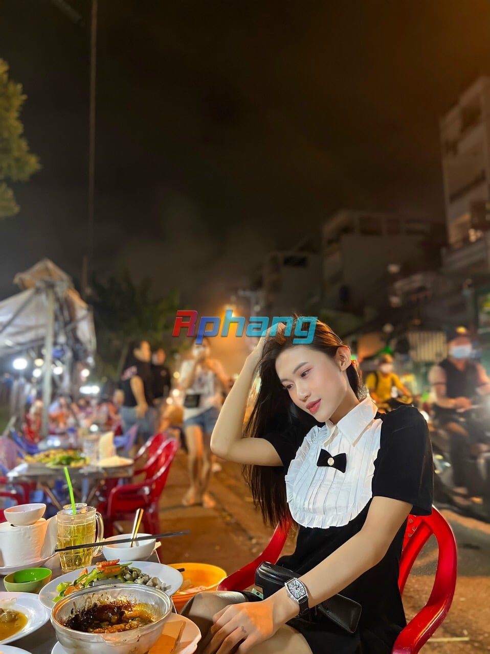 C8A04A22-F900-46EB-AF2E-75CC6FAFADD9.jpeg