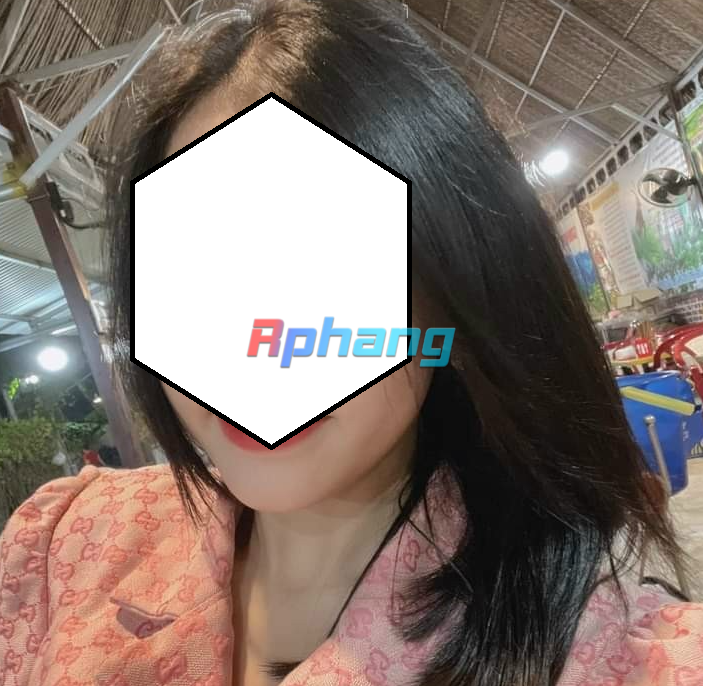 1704814673415.png