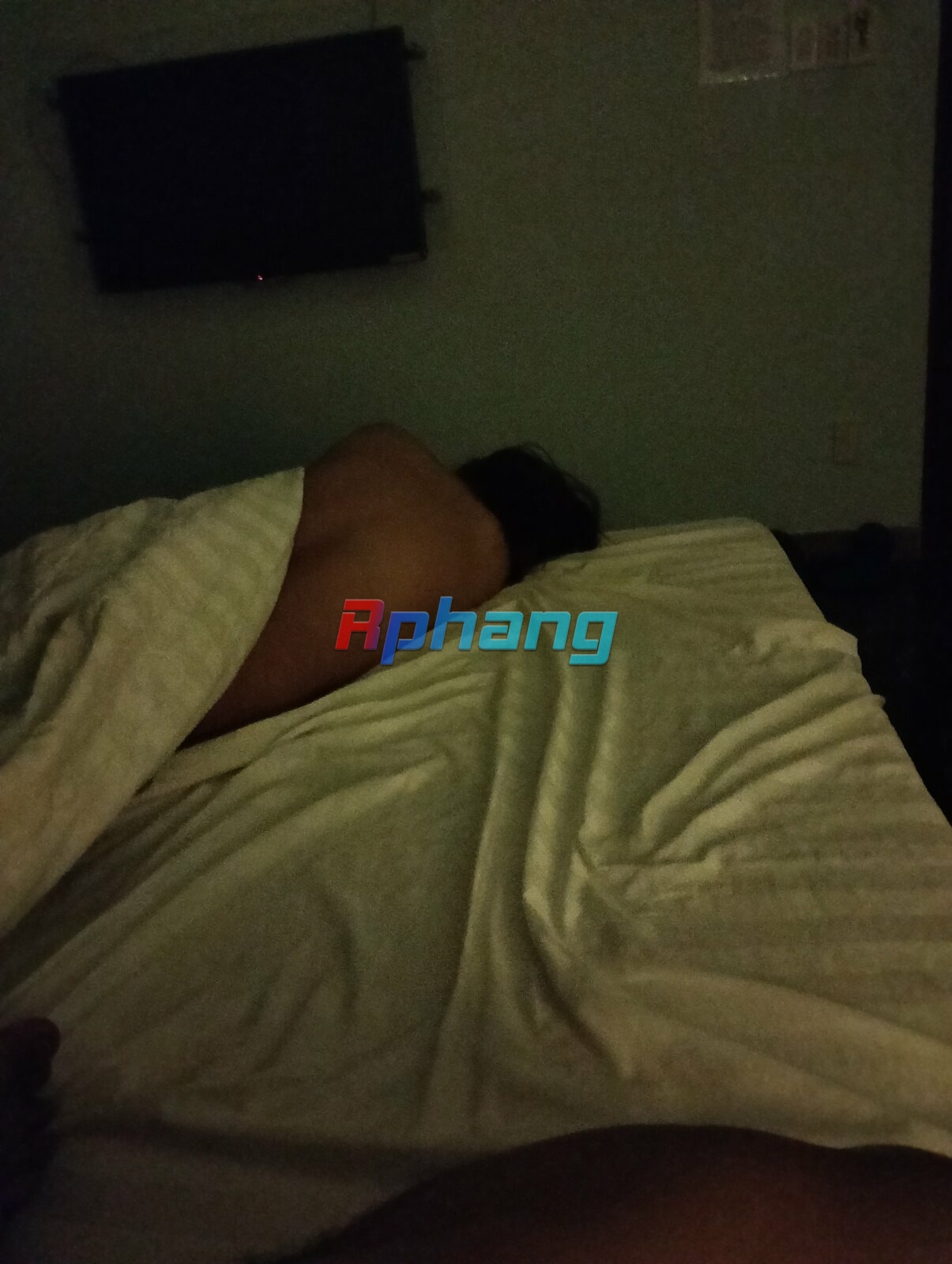 IMG20240109141750.jpg