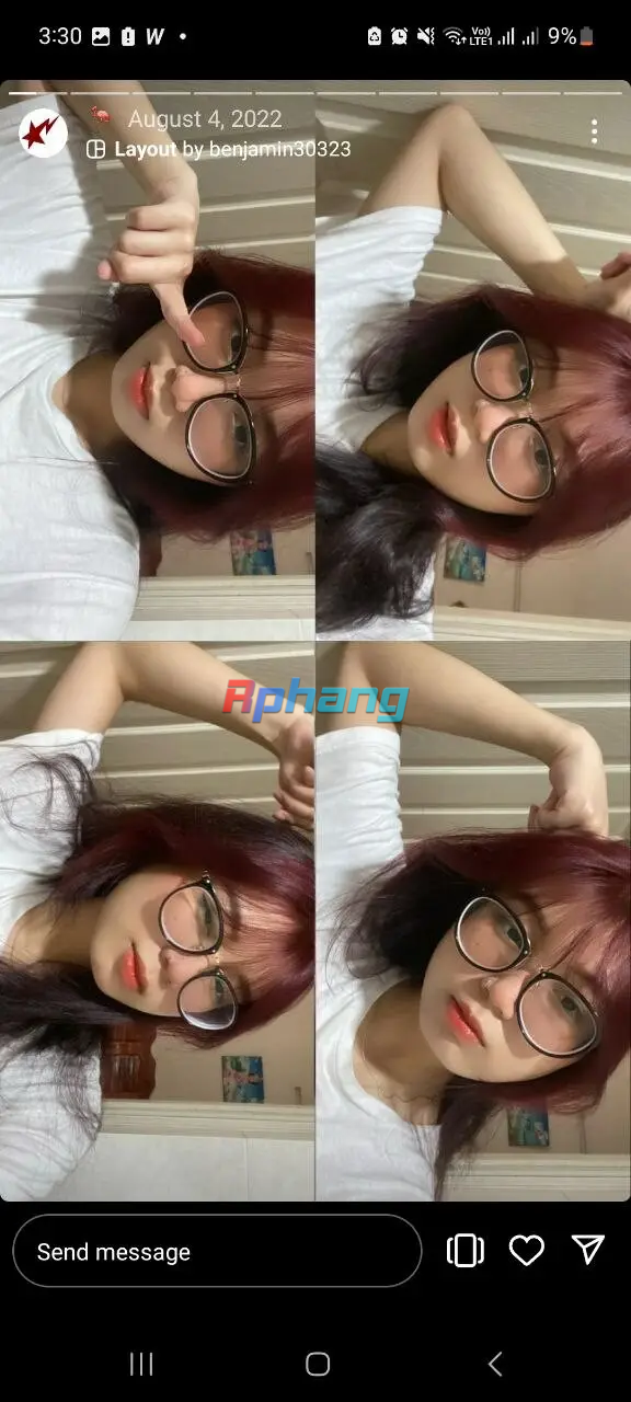 1704940038573.png