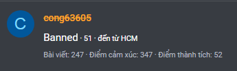 1704945525238.png