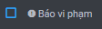 1704945660201.png