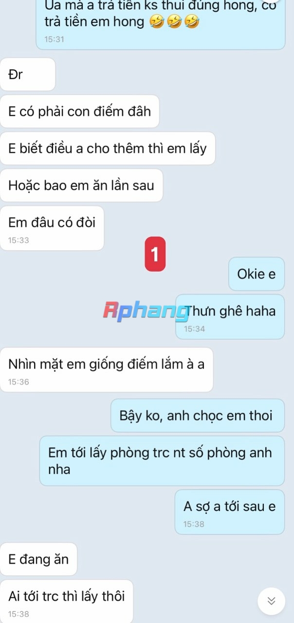 1704961029779.jpeg