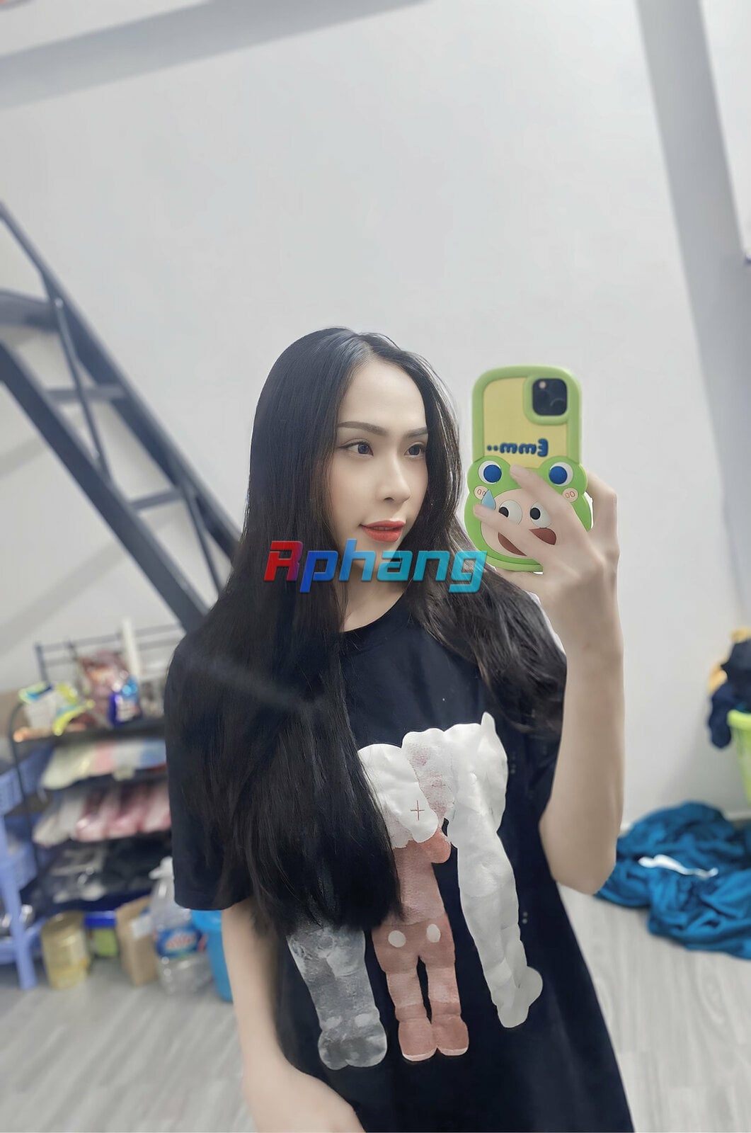 F5F82602-4AEE-4A75-A1B1-628FE616D44C.jpeg
