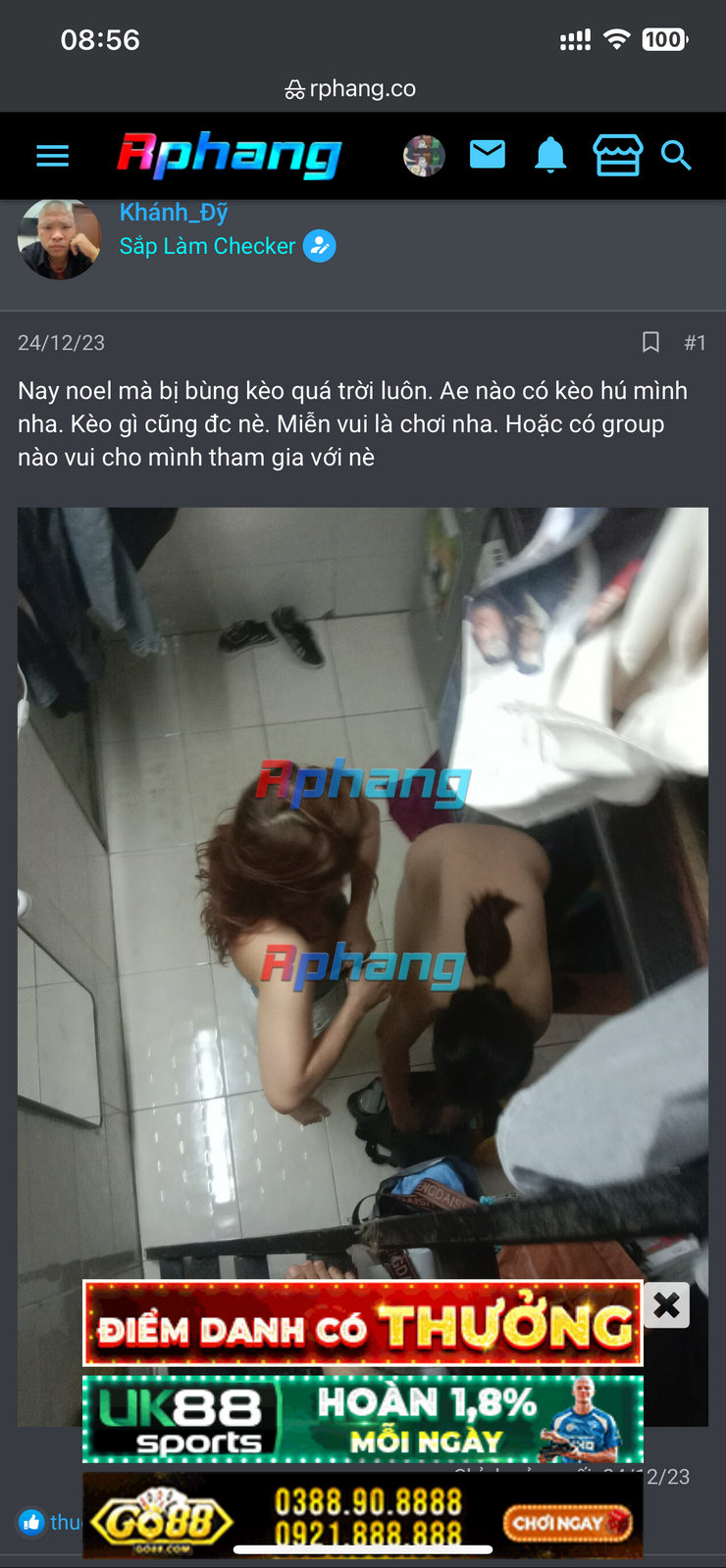IMG_1244.png