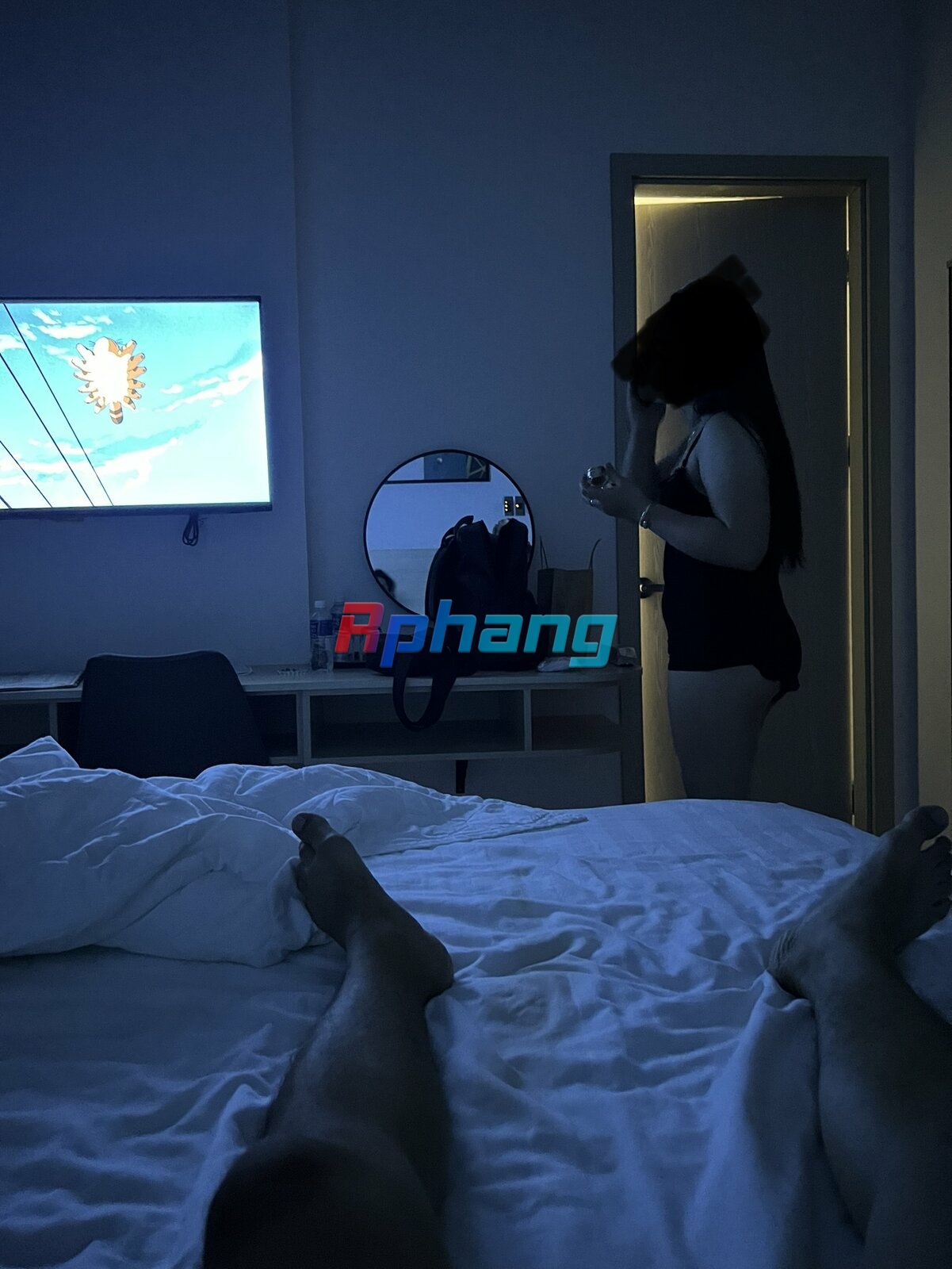 73D99F31-E1E9-4718-8B99-493F31CC5B48.jpeg