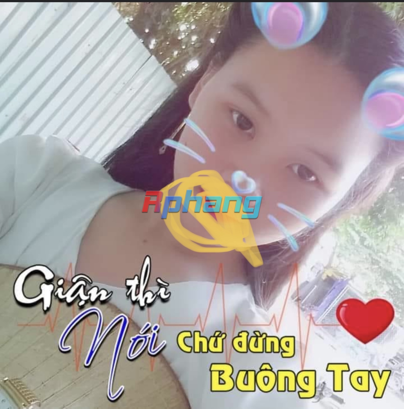 IMG_8916.jpeg