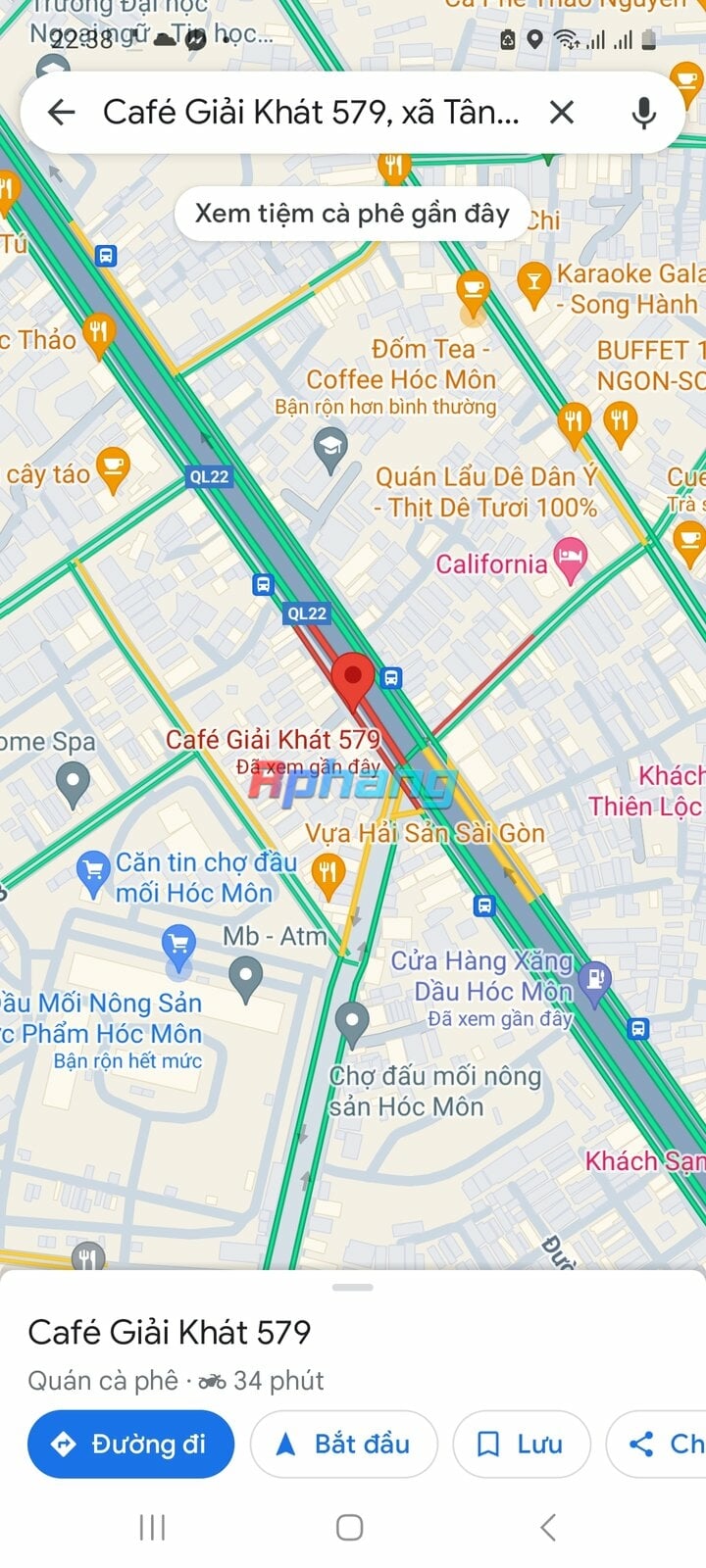 Screenshot_20240113_223828_Maps.jpg