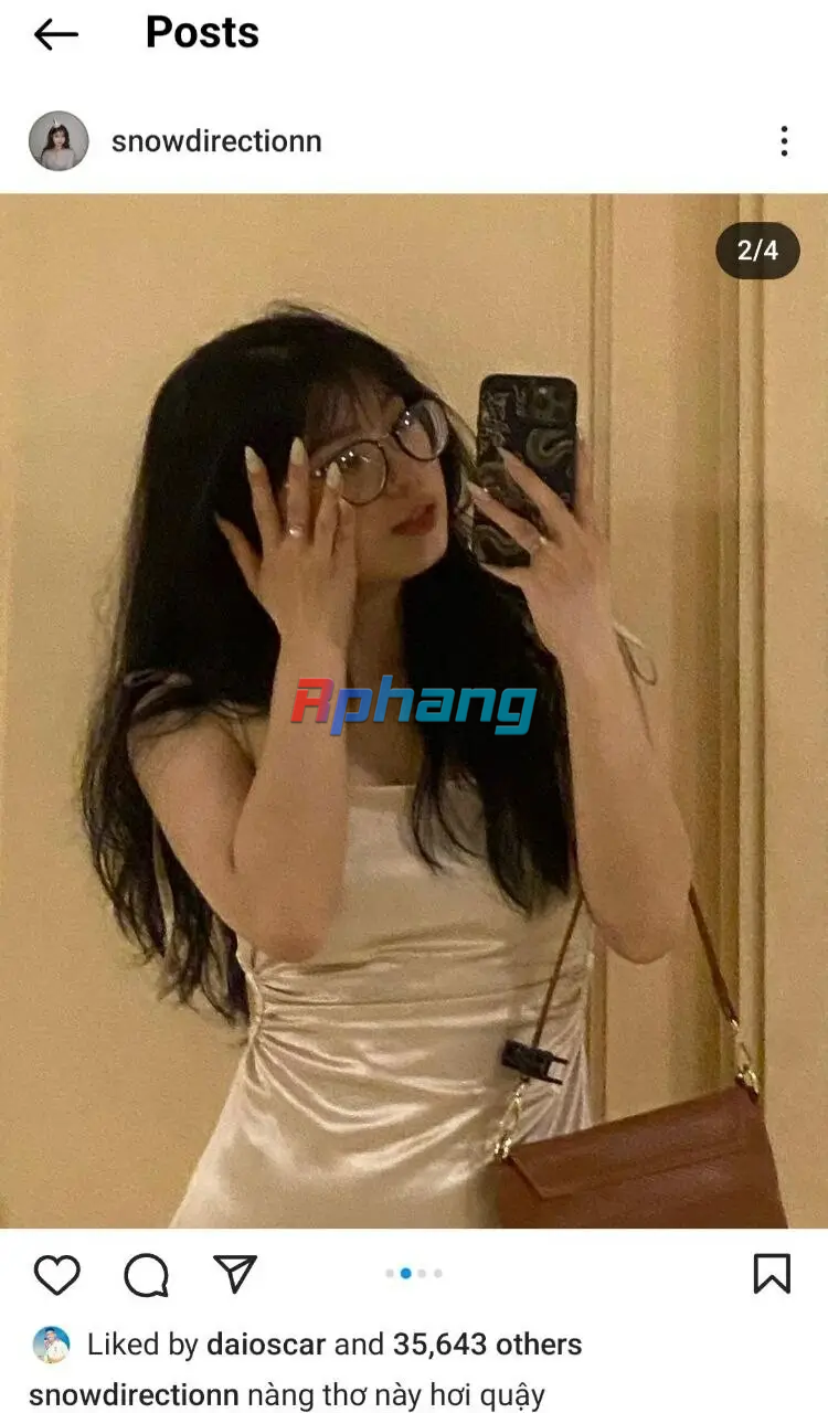 1705256350955.png