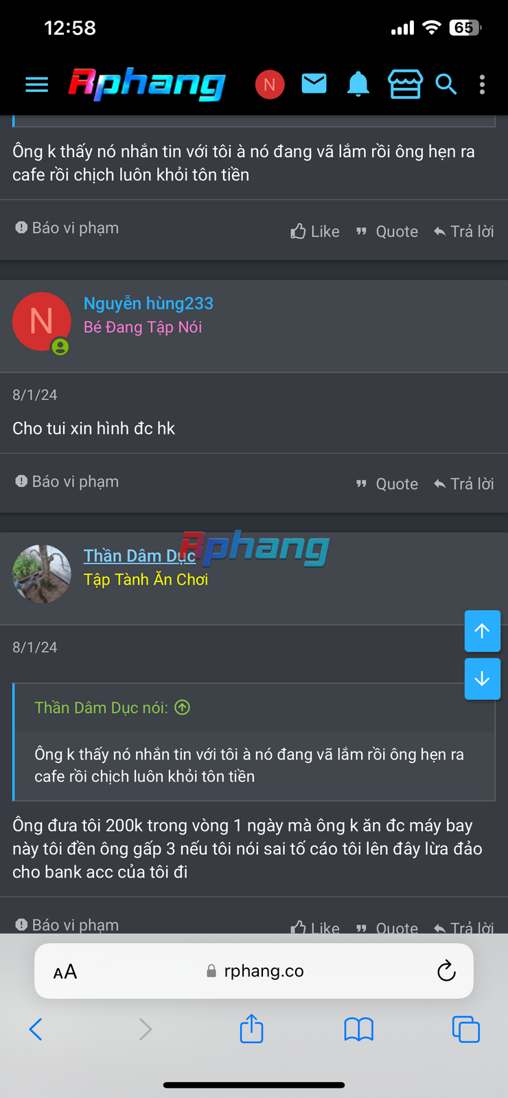 IMG_1018.png