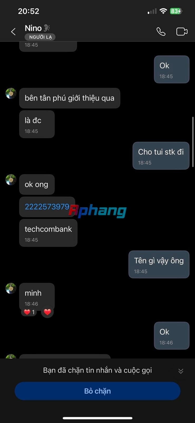 1000013955.jpg