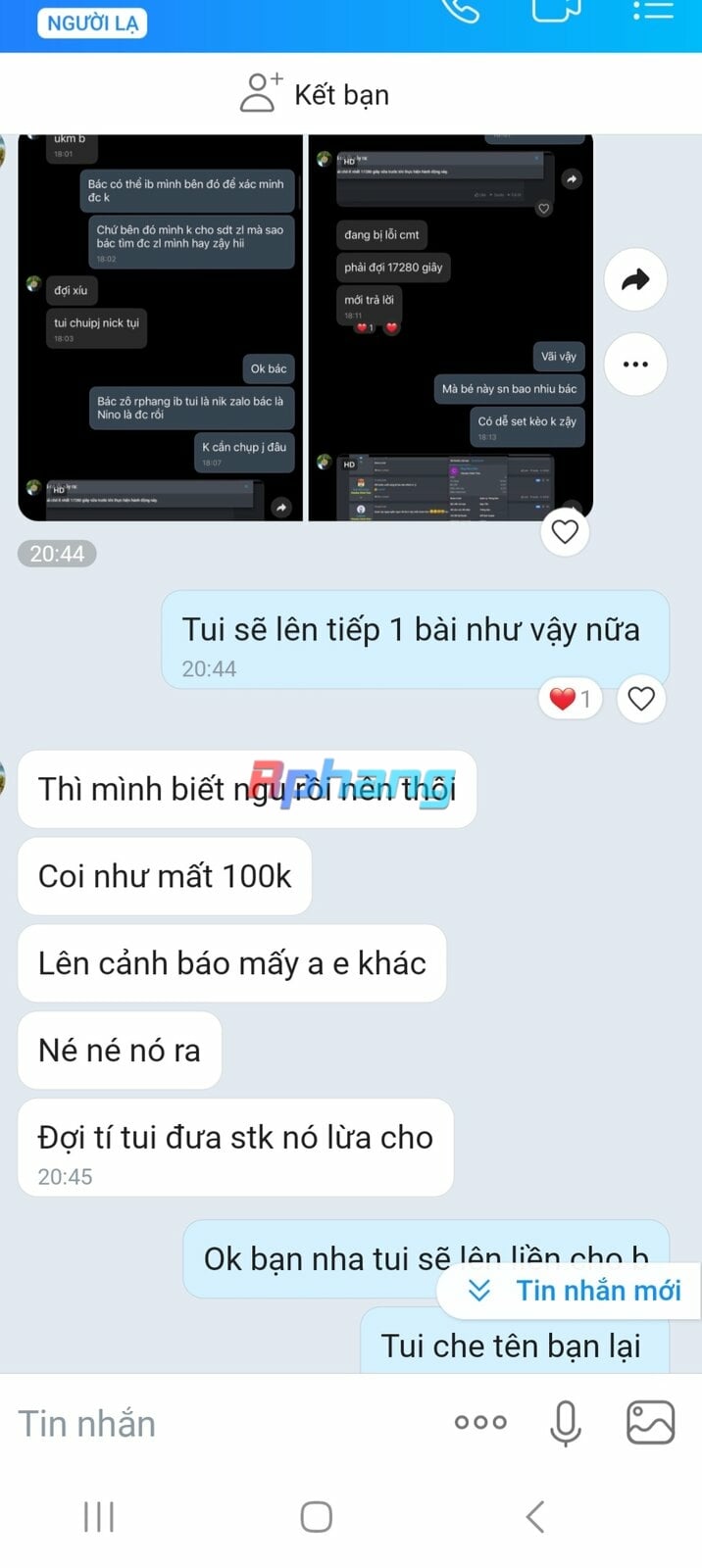 1000013949.jpg