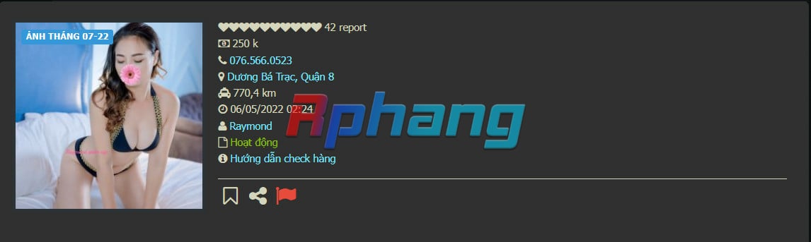 Đỗ Quyên.jpg